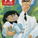 Illustration for article titled A bickering couple relives their wedding day on a romantic (and typical) Fantasy Island